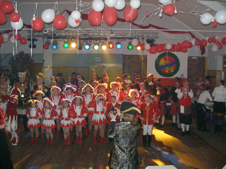 KG IWW 2009 Dreigestirn-Ball (35).jpg